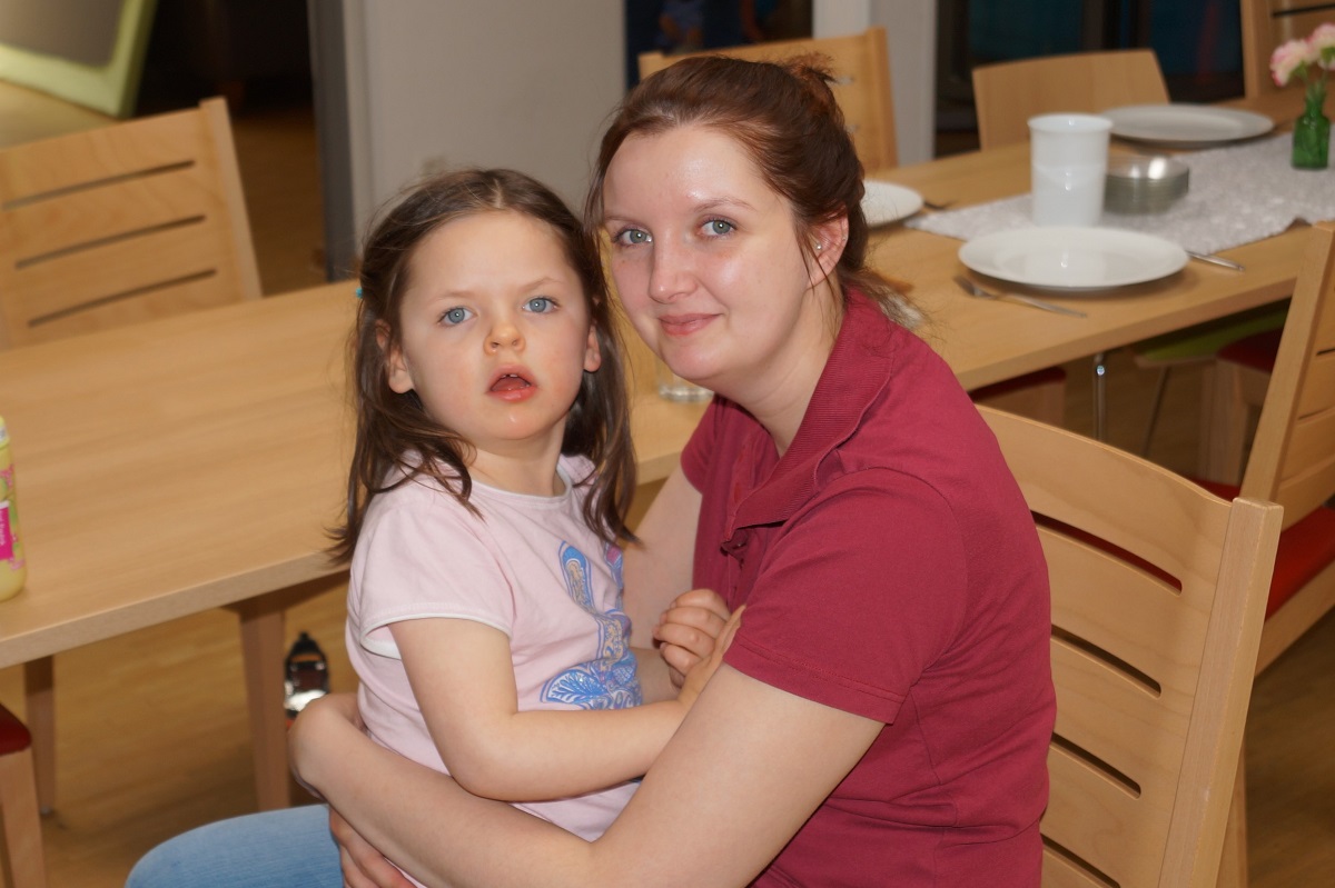 Tag der Pflegenden (5)
